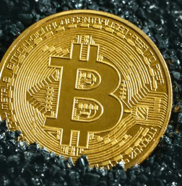 What is Bitcoin?