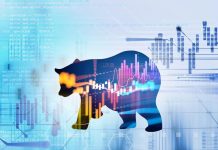 How to Make Money in the Crypto Bear Market: Three Strategies