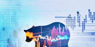 How to Make Money in the Crypto Bear Market: Three Strategies