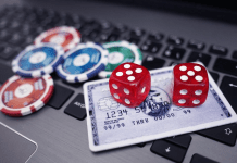 Top 5 Online Slots based on Popular TV Shows