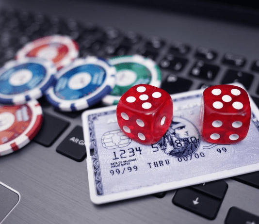 Top 5 Online Slots based on Popular TV Shows