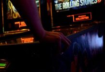 What Are the Benefits of Arcade Games?