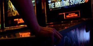 What Are the Benefits of Arcade Games?