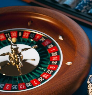 888Starz in India – Sports Betting and Online Casino Platform