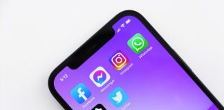 7 Golden Rules You Should Always Follow on Social Media