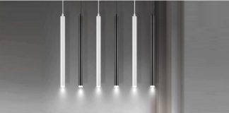 Why Acrylic LED Tubes Are Becoming Increasingly Popular