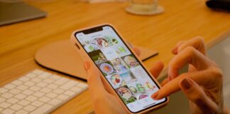 What will let you get verified on Instagram Instantly! 6 tested and trusted Tips white Android smartphone