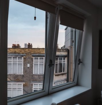 Buying vs Renting: The Pros and Cons of Each