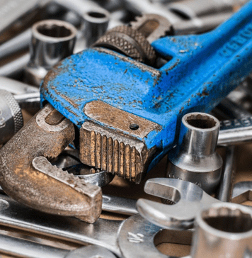 Newburgh NY AC Installation Experts – Find Trusted AC Installers In Newburgh