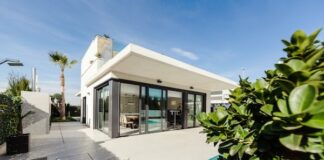 The Impact of Mortgage Rates on the Housing Market