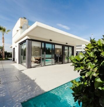 The Impact of Mortgage Rates on the Housing Market