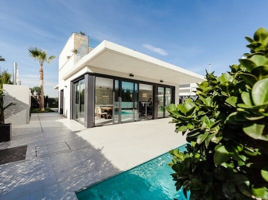 The Impact of Mortgage Rates on the Housing Market