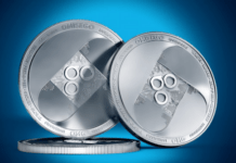 OMG Coin Price Forecast: Will It Increase?