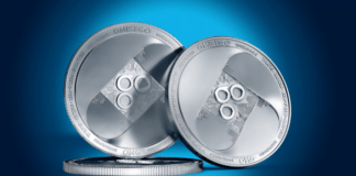 OMG Coin Price Forecast: Will It Increase?