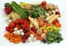 Easy Eating: 9 Best and Easiest Plants for Beginner Vegetable Gardeners