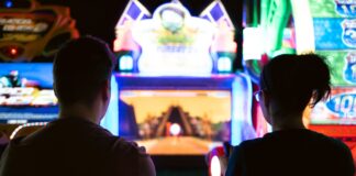 Some Critical Reasons To Play Online Slot Games From Home