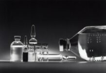 Top Specialized Careers in Pharmacogenomics