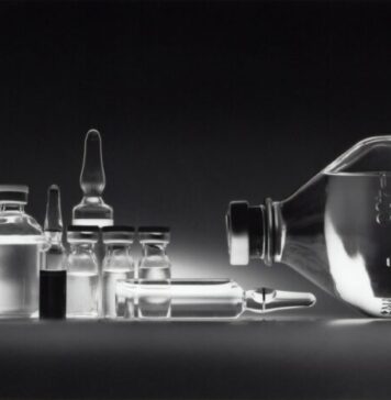 Top Specialized Careers in Pharmacogenomics