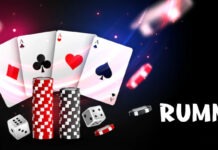 Here’s How Rummy Cash Games Can Test Your Brain!