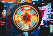 Actual Gambling – Is it Possible to Earn at an Online Casino?