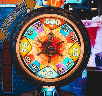 Actual Gambling – Is it Possible to Earn at an Online Casino?