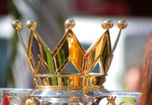 Where this season’s title race will be one and lost