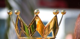 Where this season’s title race will be one and lost