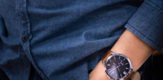 What Is Patek Philippe?