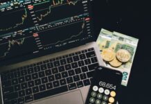 A 4-Point Guide on Evaluating a Cryptocurrency Before Investing in It