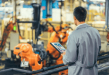 Hydraulics Manufacturer