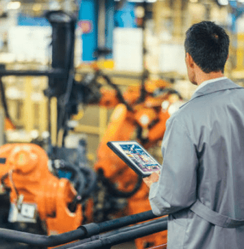 Hydraulics Manufacturer