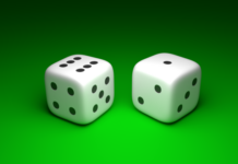 6 Reasons Why Slot Players Now Prefer Online Casinos