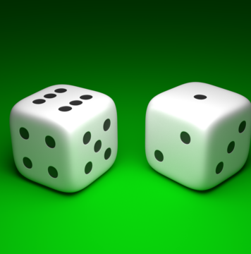 6 Reasons Why Slot Players Now Prefer Online Casinos