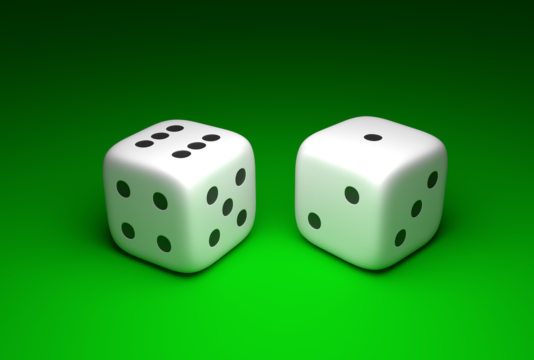 6 Reasons Why Slot Players Now Prefer Online Casinos