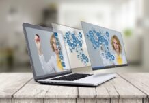 Four Fascinating VR & AR Trends To Follow In 2022