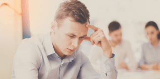 All You Need to Know About Workplace Bullying