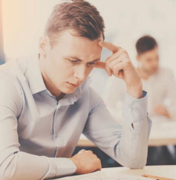 All You Need to Know About Workplace Bullying