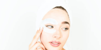 Where Can I Buy a Shakura Product?