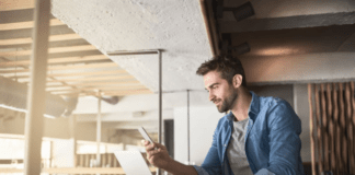How to Recognize the Business and Franchises for Sale That’s Right for You