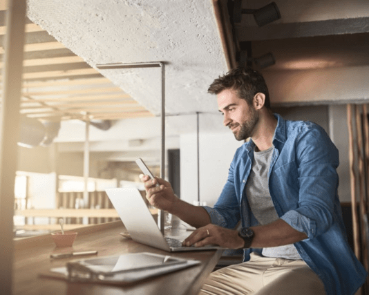 How to Recognize the Business and Franchises for Sale That’s Right for You