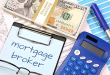 Little Known Ways to Second Mortgages
