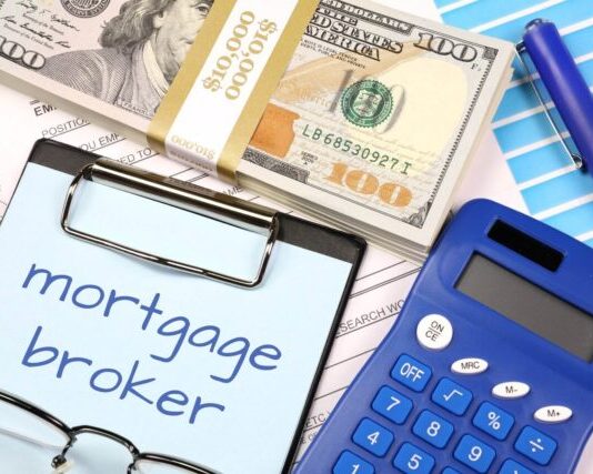 Little Known Ways to Second Mortgages