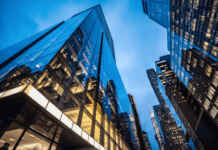 What Is Property Investment