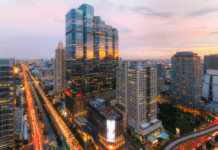 Search for Apartments for Rent Near Me