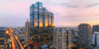 Search for Apartments for Rent Near Me