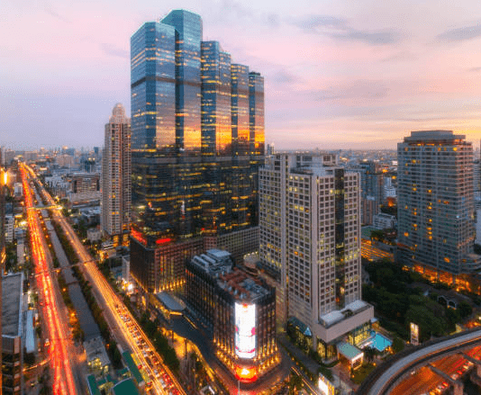 Search for Apartments for Rent Near Me