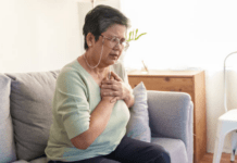 Side Effects of Immunology Treatment