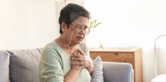 Side Effects of Immunology Treatment