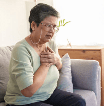Side Effects of Immunology Treatment