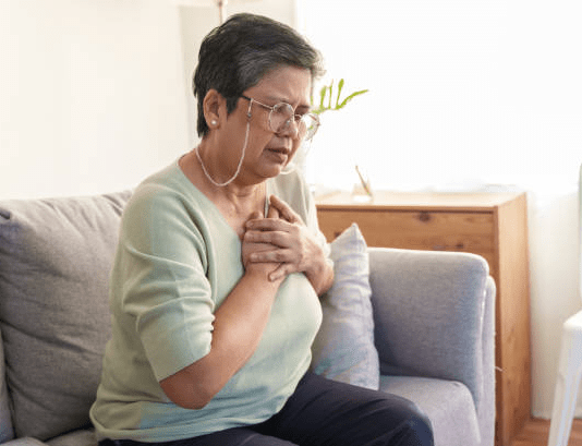 Side Effects of Immunology Treatment